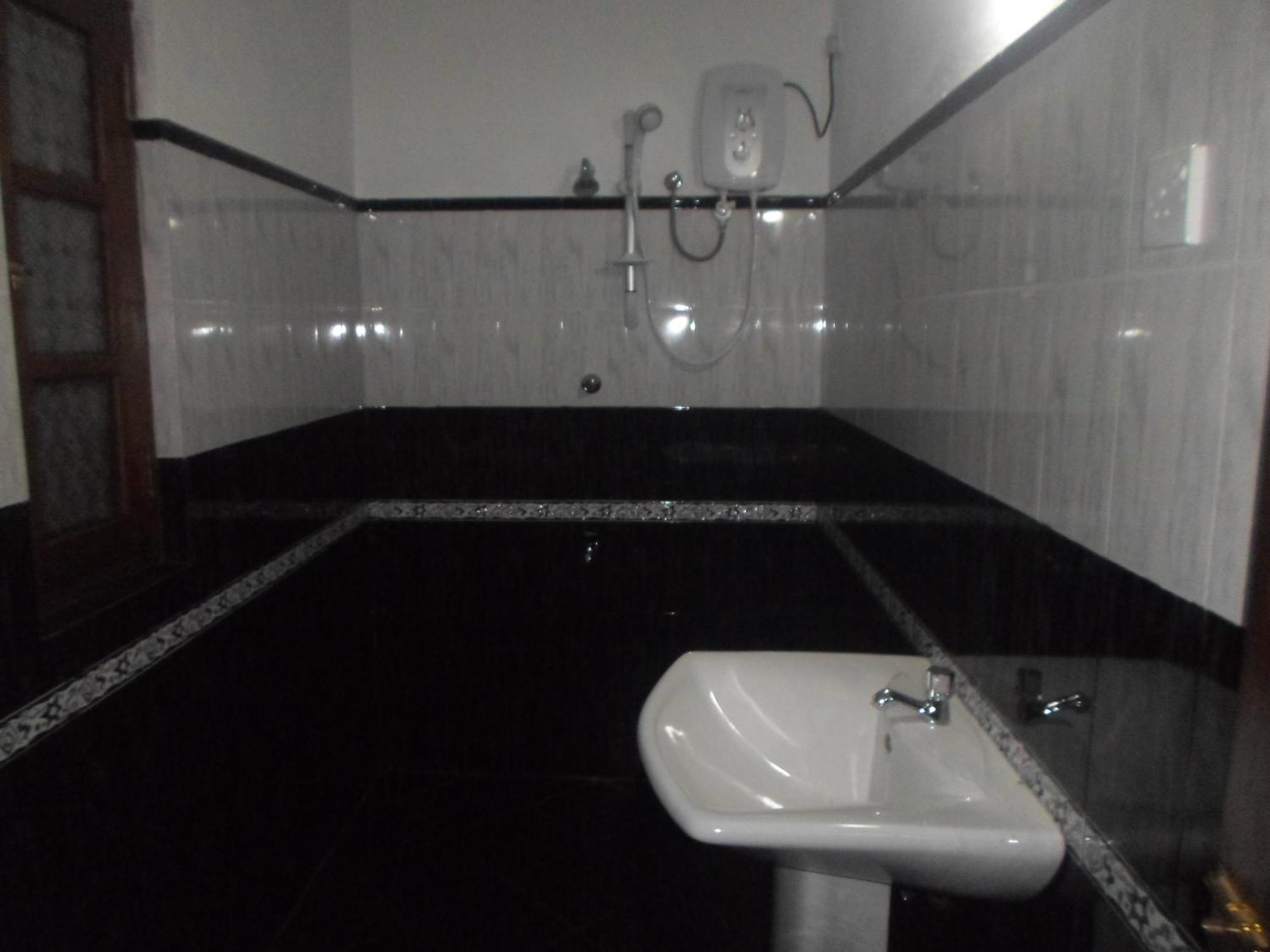Hotel Chitra Ayurveda Bentota Pokój zdjęcie