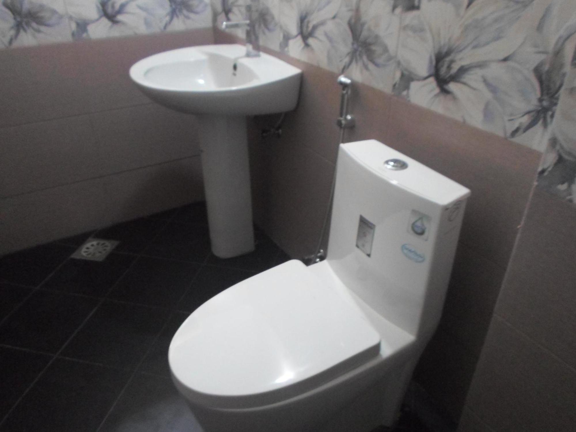 Hotel Chitra Ayurveda Bentota Pokój zdjęcie